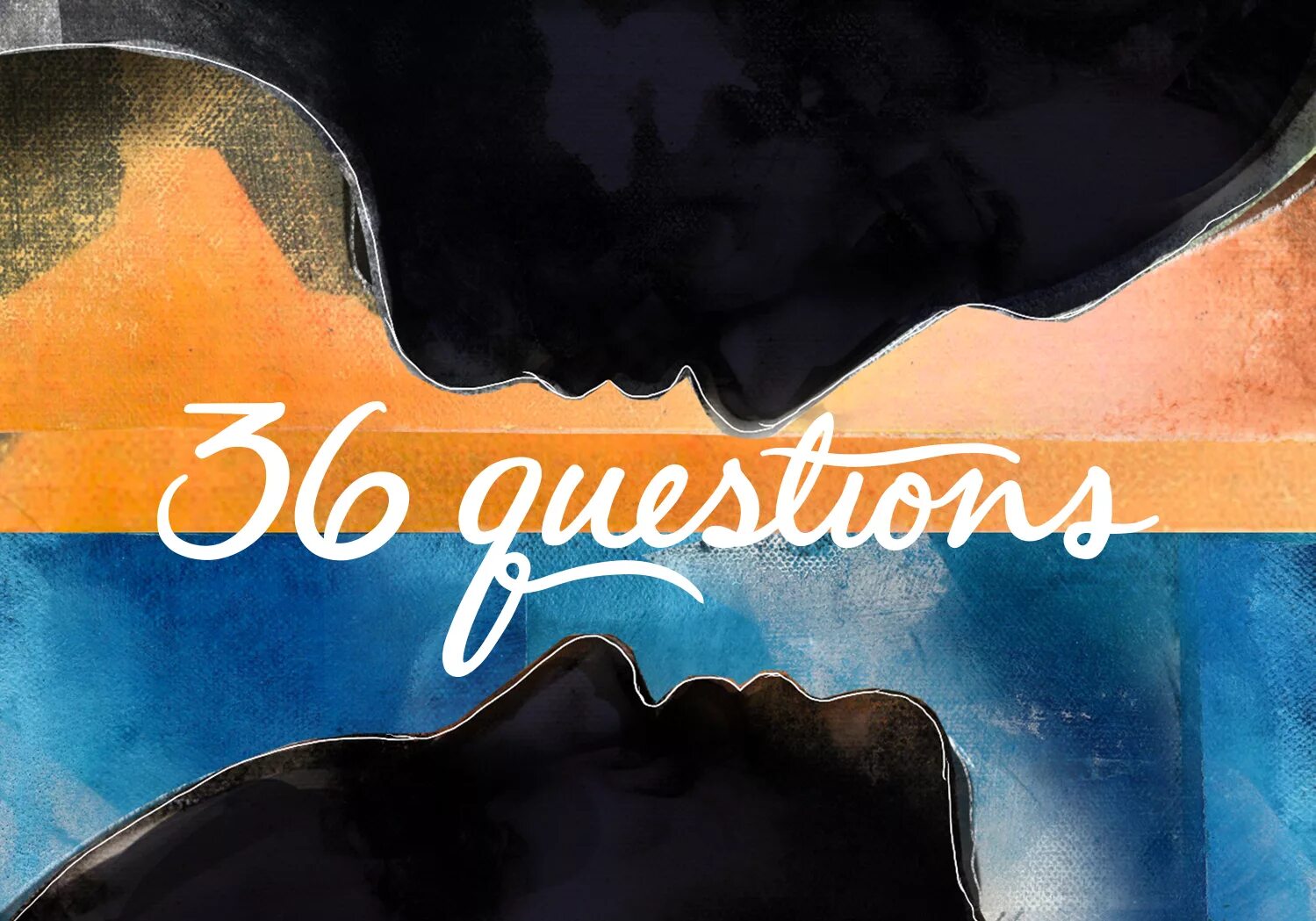 Question песня. Jessie Shelton. 36 Questions. 36 Questions мюзикл. 36 Questions Arthur Aron.