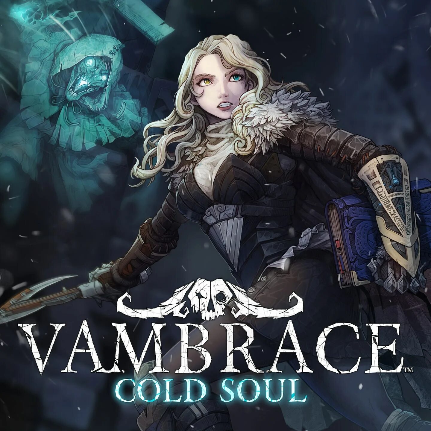 Изабель Салазар Vambrace Cold Soul. Игра Vambrace Cold Soul. Vambrace: Cold Soul арт. Vambrace Cold Soul Ясоль. Cold soul