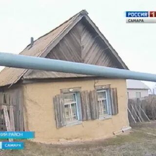 Погода в подъем михайловке