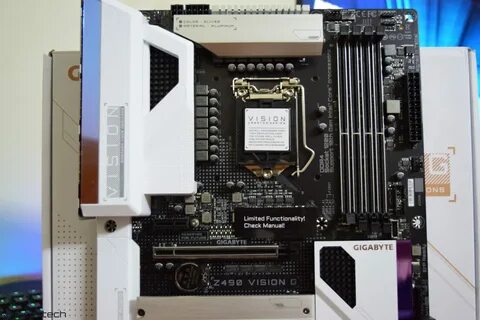 Core i7 14700k материнская плата