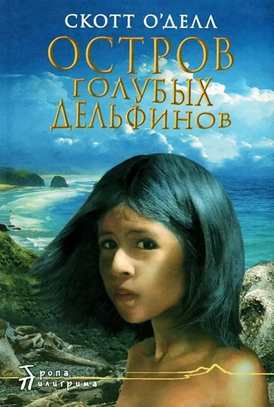 Читать книгу на острове