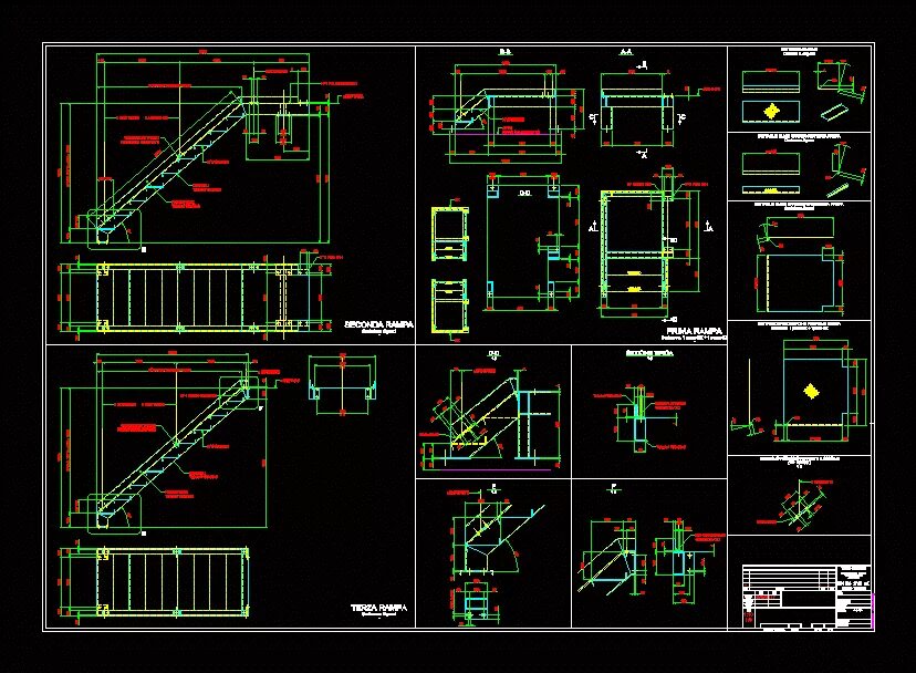 Лестница dwg. Лестница сбоку автокад. Лестница металлическая автокад блоки. Лестница автокад блоки dwg. Эвакуационная лестница автокад.