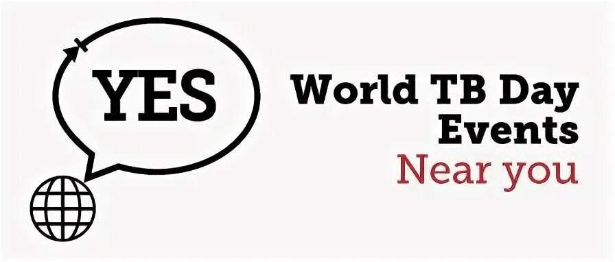 World partner. World partner. World fashion channel логотип. Кэшбэк фото. Кэшбэк радость.