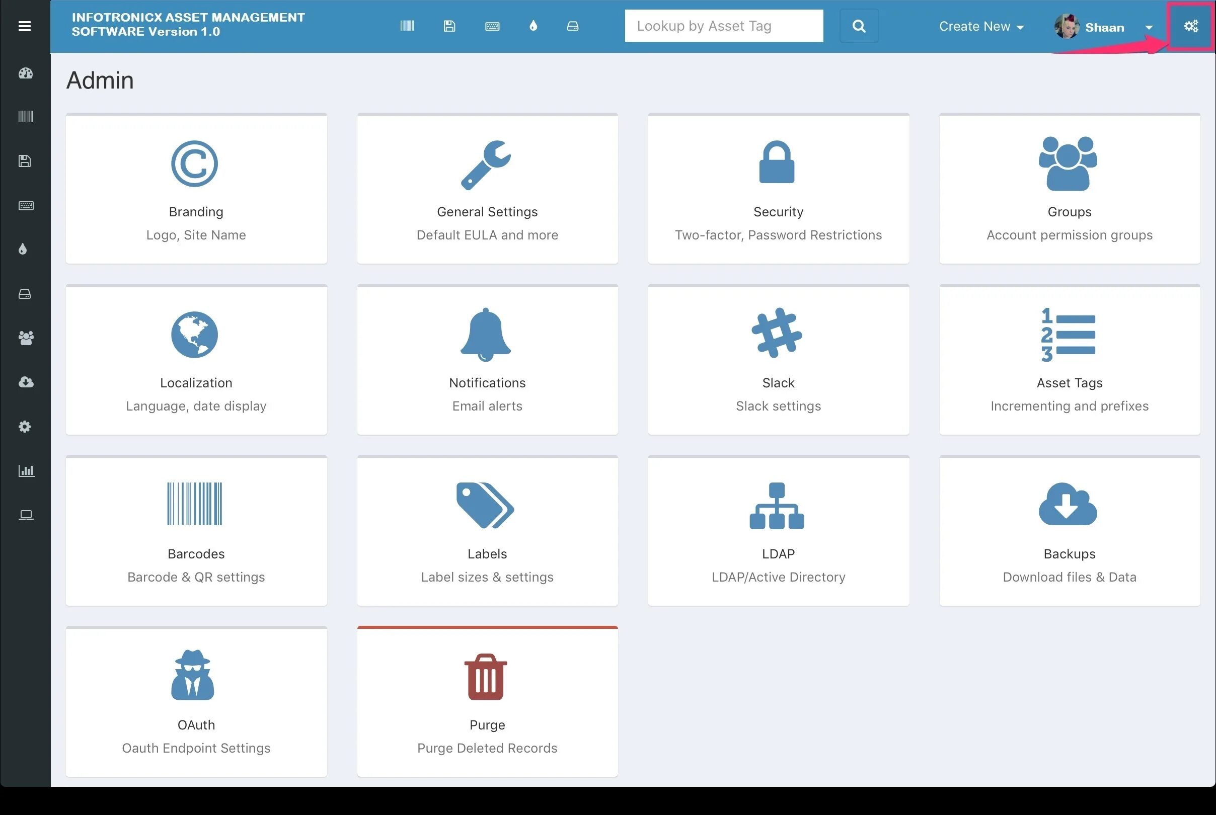 Asset check. Аккаунт строительной компании ассет. хюндпц ассет. ufg asset management картинки главный офис с логотипом. data asset directory это.