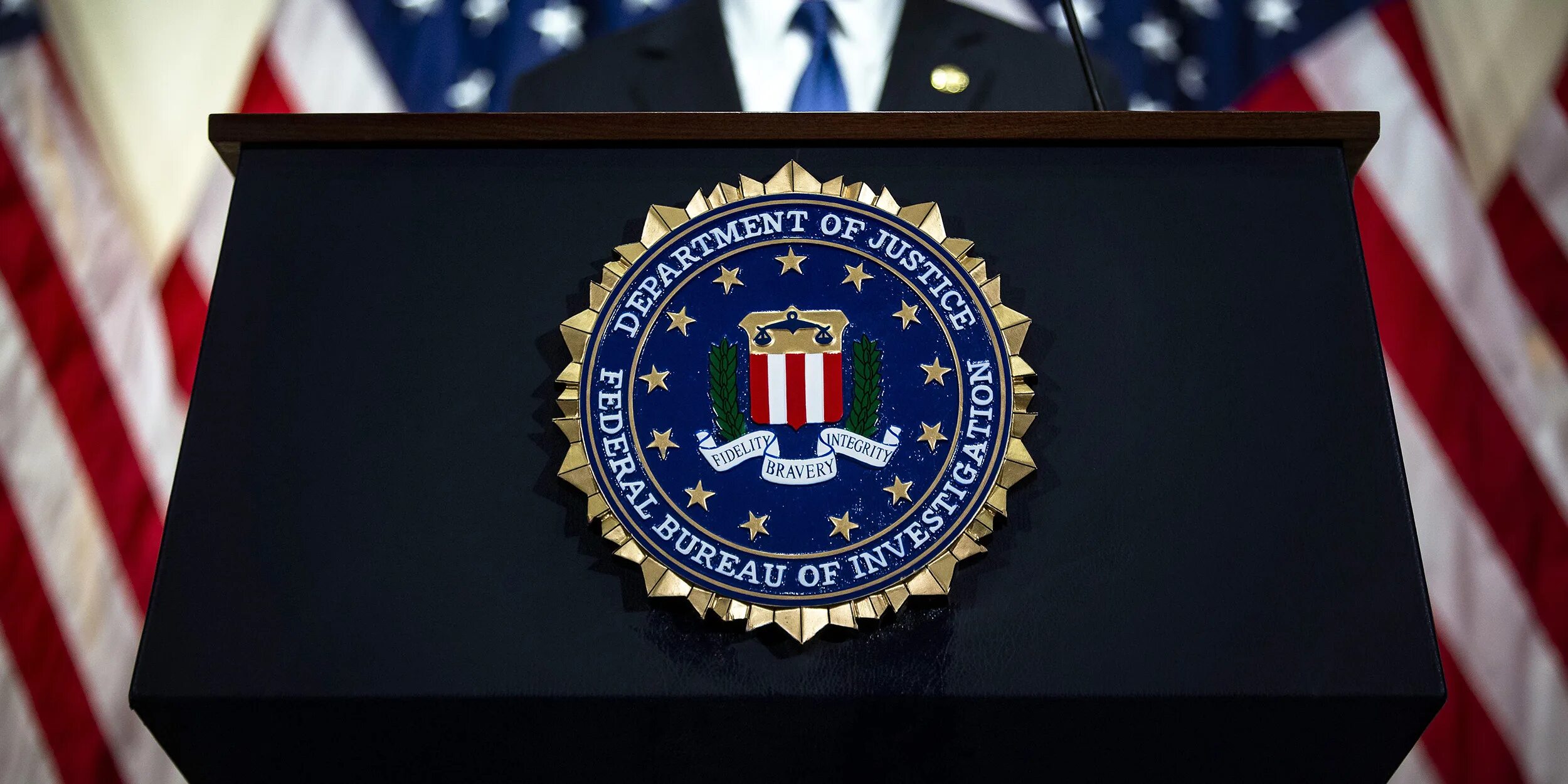 Телефоны фбр. Фби сша. сотрудники фбр сша. федеральное бюро расследований сша. федеральное бюро расследований fbi.