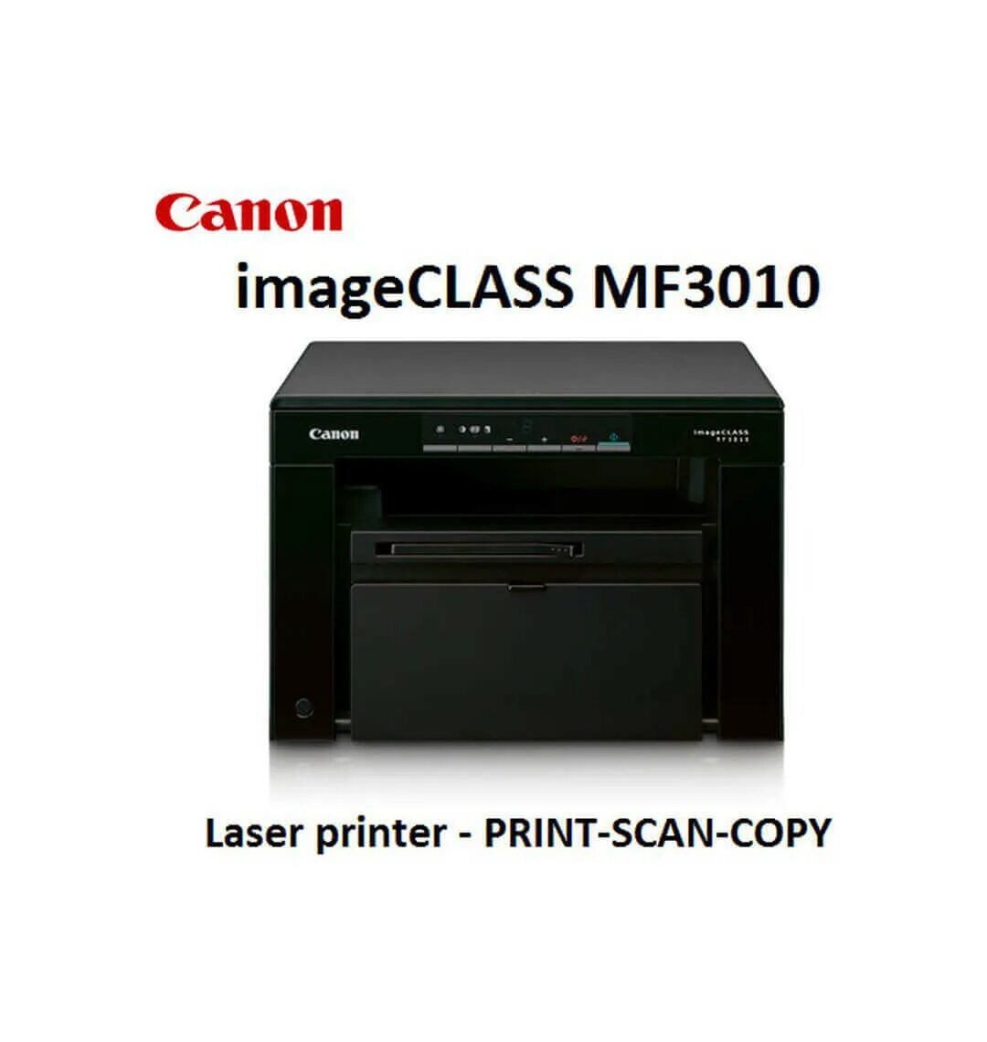 Canon 3010 imageclass. Canon mf3010 scanner driver. Canon mf3010. Драйвер сканера canon mf3010 windows 10. Программа 3010.