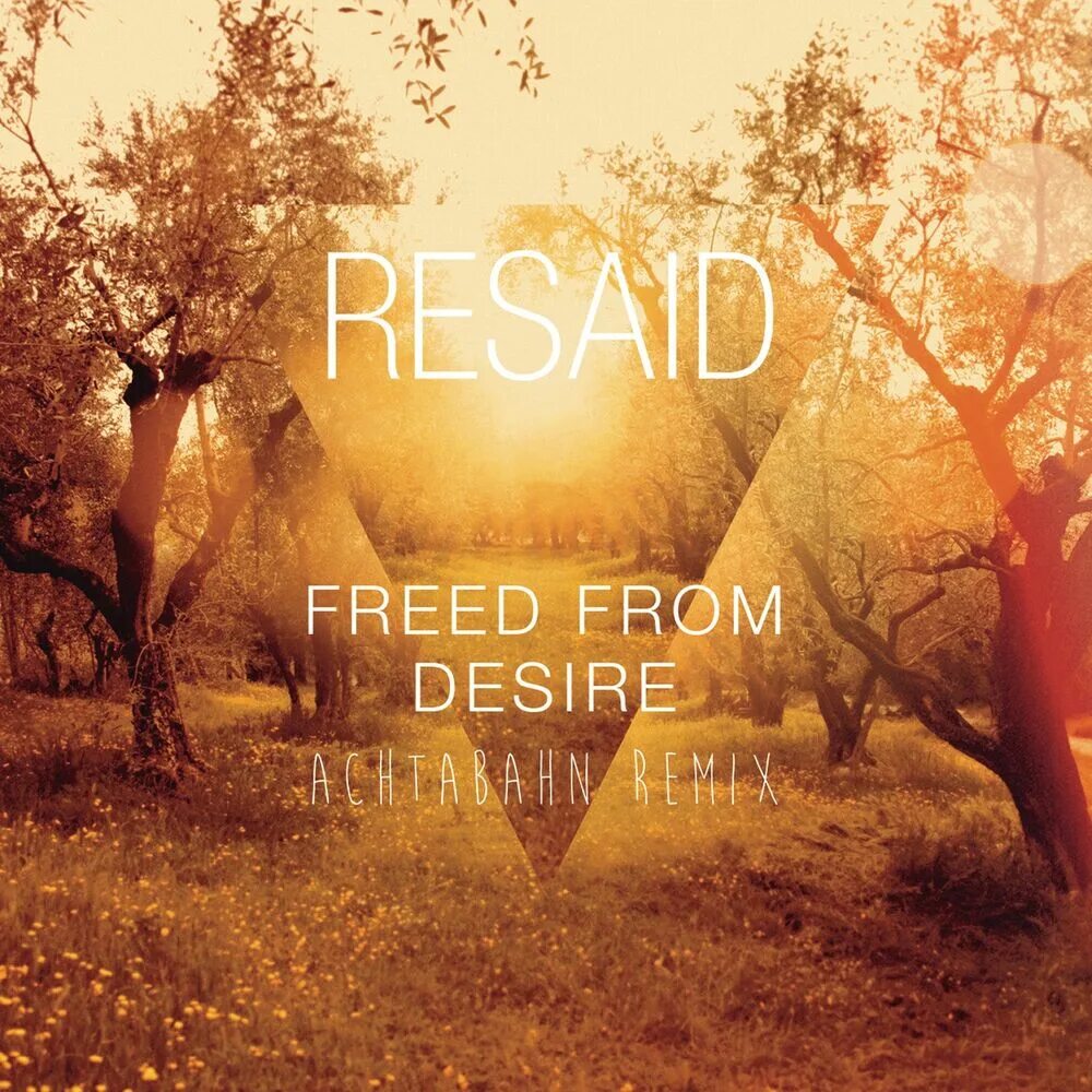 Песня freed from desire speed. Freed from desire. freed from desire обложка. freed from desire drenchill, indiiana. freedom from desire.