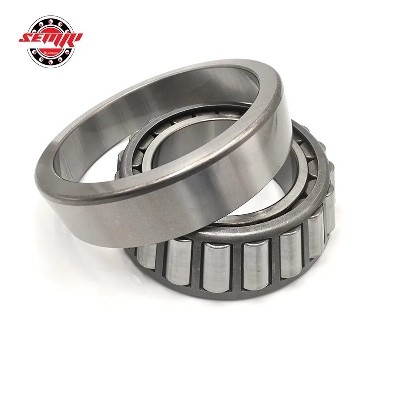 Душевой уголок цезарис 120х90. Eco-o-rh-2-100/80-c-cr. Lm300849rg3/811rg. Дверь в душевую cezares. Eco-o-p-1-100-c-cr.