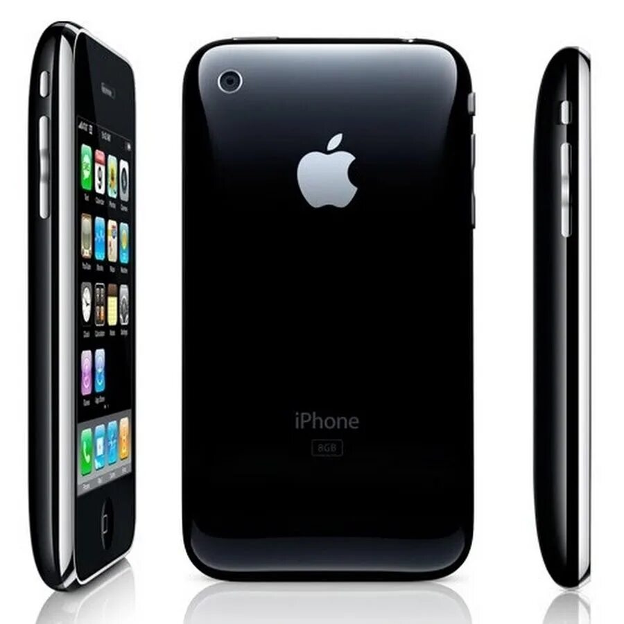 Эпл айфон 3. Apple iphone 3g 16gb. Iphone 3gs (2009). Смартфон Apple iphone 3gs 8gb.