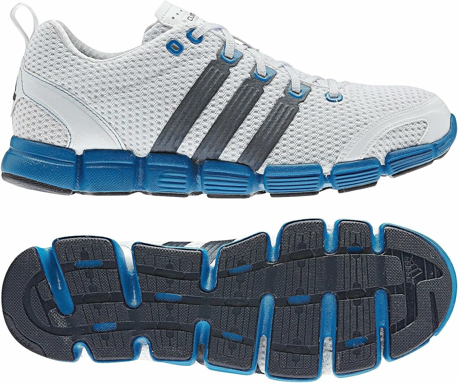 Адидас климакул. Adidas Climacool 6. Adidas Climacool Shoes. Adidas Climacool solution Black.