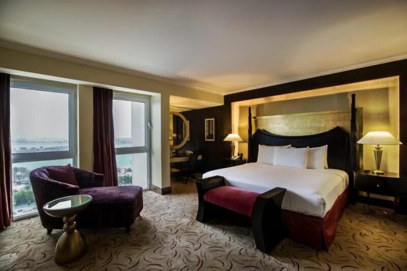Radisson blu абу даби. Рэдиссон блю абу даби. radisson blu abu dhabi corniche 5. отель radisson blu hotel &amp; resort, abu dhabi corniche в абу-даби.
