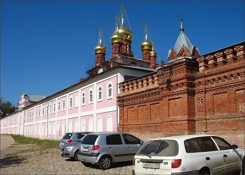Экскурсии из сергиева посада на автобусе. Экскурсии из сергиева посада на автобусе