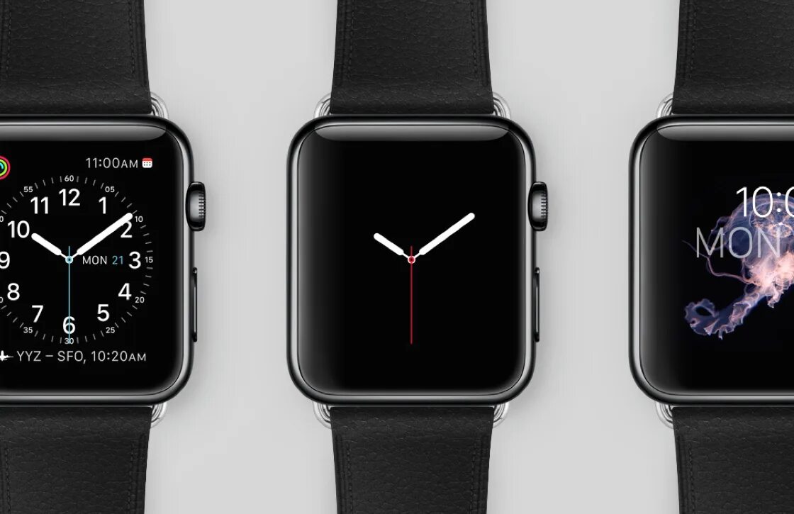 Iphone watch 9. Apple IWATCH 6. Часы Аппле вотч 7. Часы Аппле вотч 2. Apple watch s2.