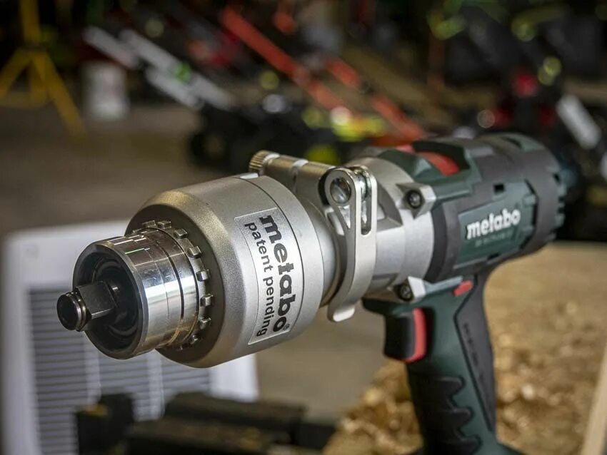 Шуруповерт bs 18. Bs 18 ltx bl impuls. metabo bs 18. metabo bs 18 ltx impuls редуктор. метабо ltx18 шуруповерт.