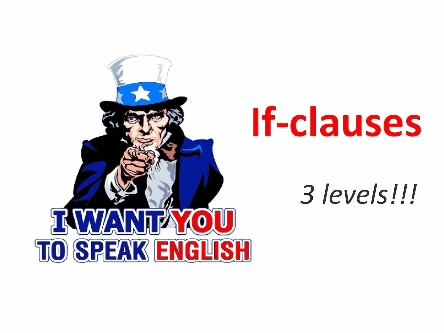 I want to speak English. I want you speak English. I want you to speak English картинки. To you speak English. Why do you speak english