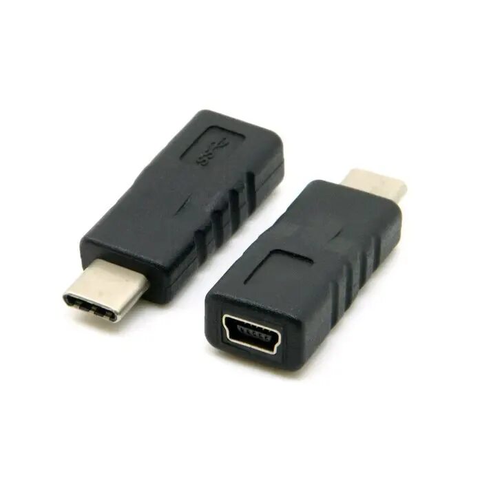 USB-C USB 3.1 Тип c разъем Mini USB 2.0 5pin женский данных адаптер. 2 USB 2.0 A - USB Mini. Кабель USB 3.0 Mini USB. Адаптер Type-c + USB , 3 USB 2.0/ 1usb 3.0.