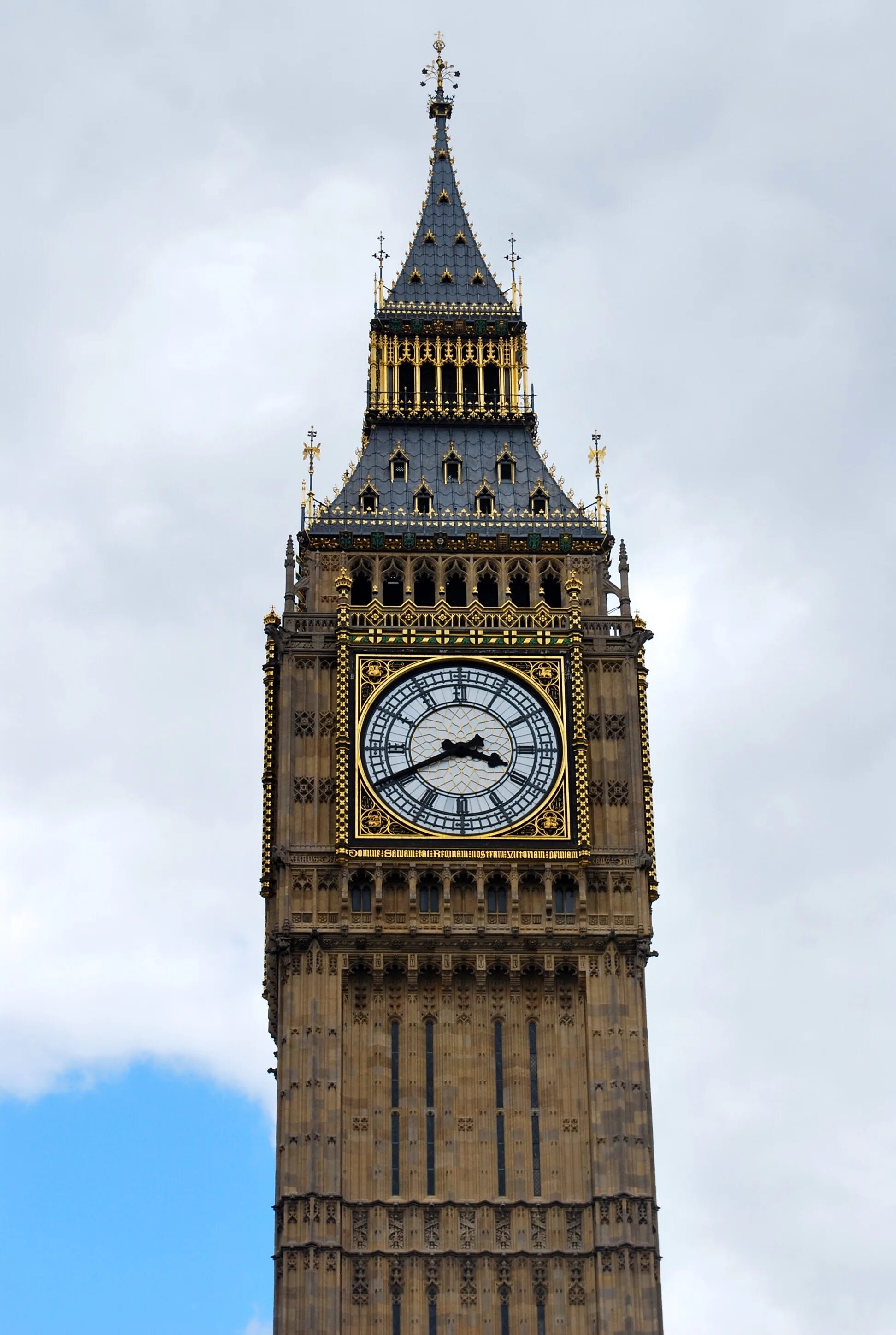 Биг башня в лондоне. Биг-Бен (big Ben). Биг-Бен (башня Елизаветы). Башенные часы Биг- Бен Лондон. Башня в Лондоне с часами Биг Бен.