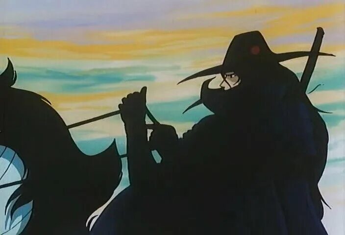 д охотник на вампиров 2000. д вампир хантер 1986. Vampire hunter. ди охотник на вампиров 1985. ди охотник на вампиров жажда крови.