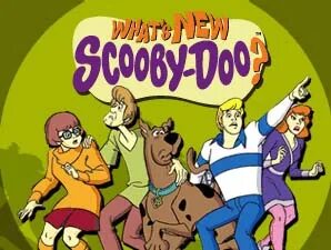 Doo is
