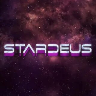 Stardeus