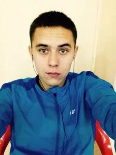 Калитов отзывы