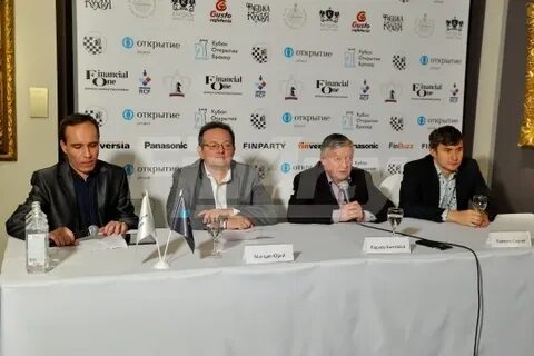 Брокеры в новосибирске