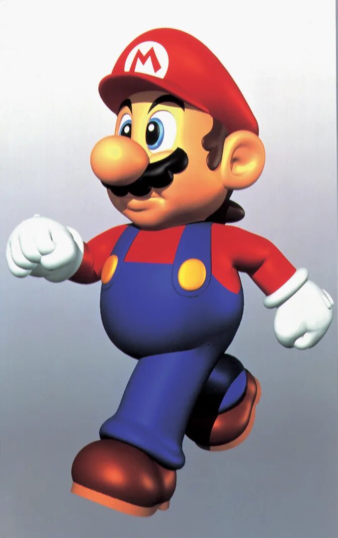 Марио. Mario 64. Койич Марио. Супер Марио 64 Марио.