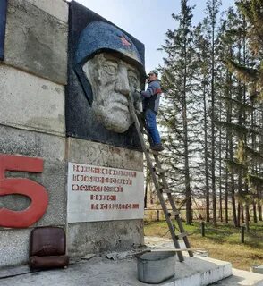 Новоильинка алтайский край