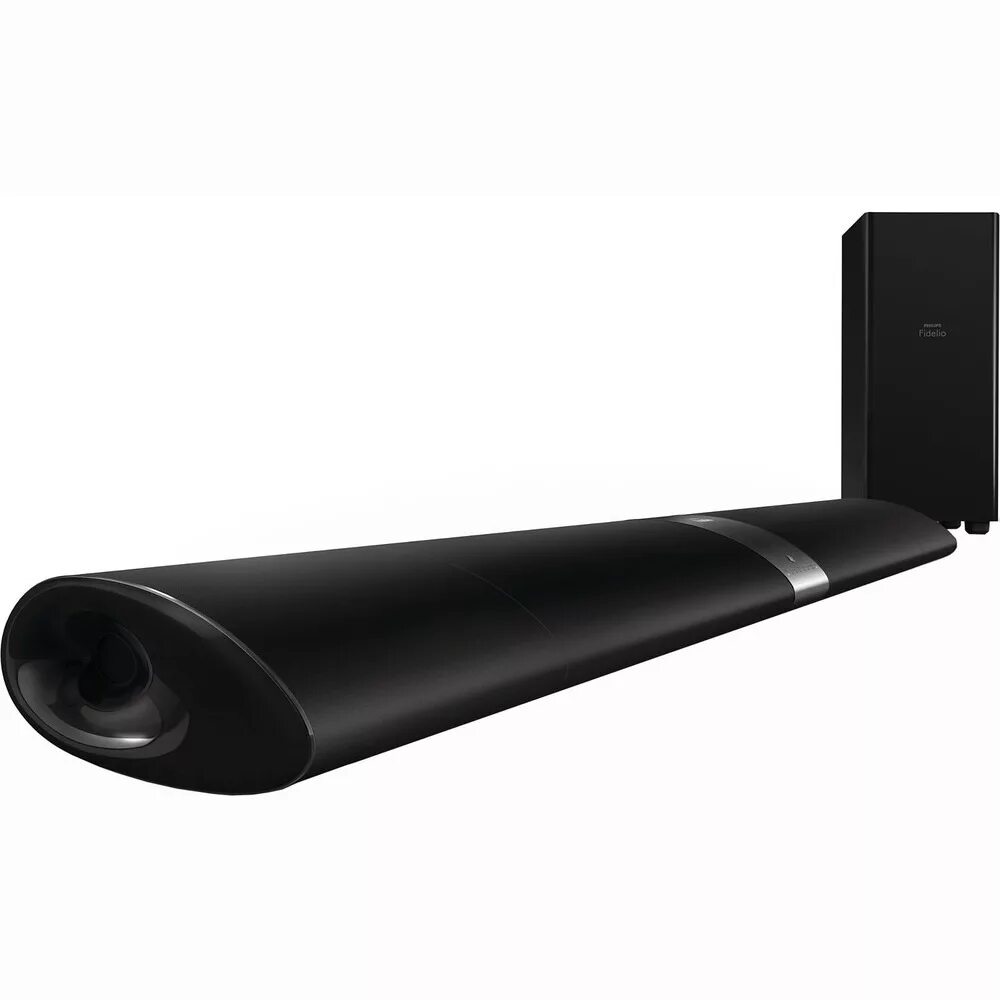 Саундбар объемный звук. Philips htl9100. philips htl9100/12. саундбар филипс. philips fidelio htl9100.