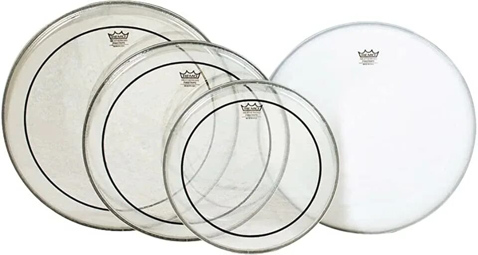 Remo bx-0114-10- emperor x 14` coated snare, black dot. Барабанные пластики remo комплект. Пластик be-0316-00 remo. Remo сольник. Suede "head music (cd+dvd)".