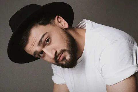 Jony блоггер певцы и певицы