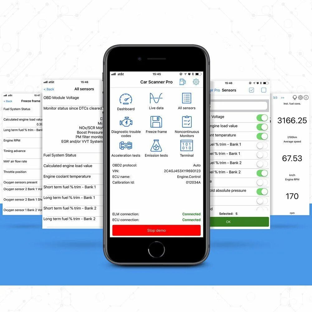 Сброс адаптации car scanner. Car scanner панель приборов. Car scanner elm. Возможности car scanner pro. Сканер pro obd2.