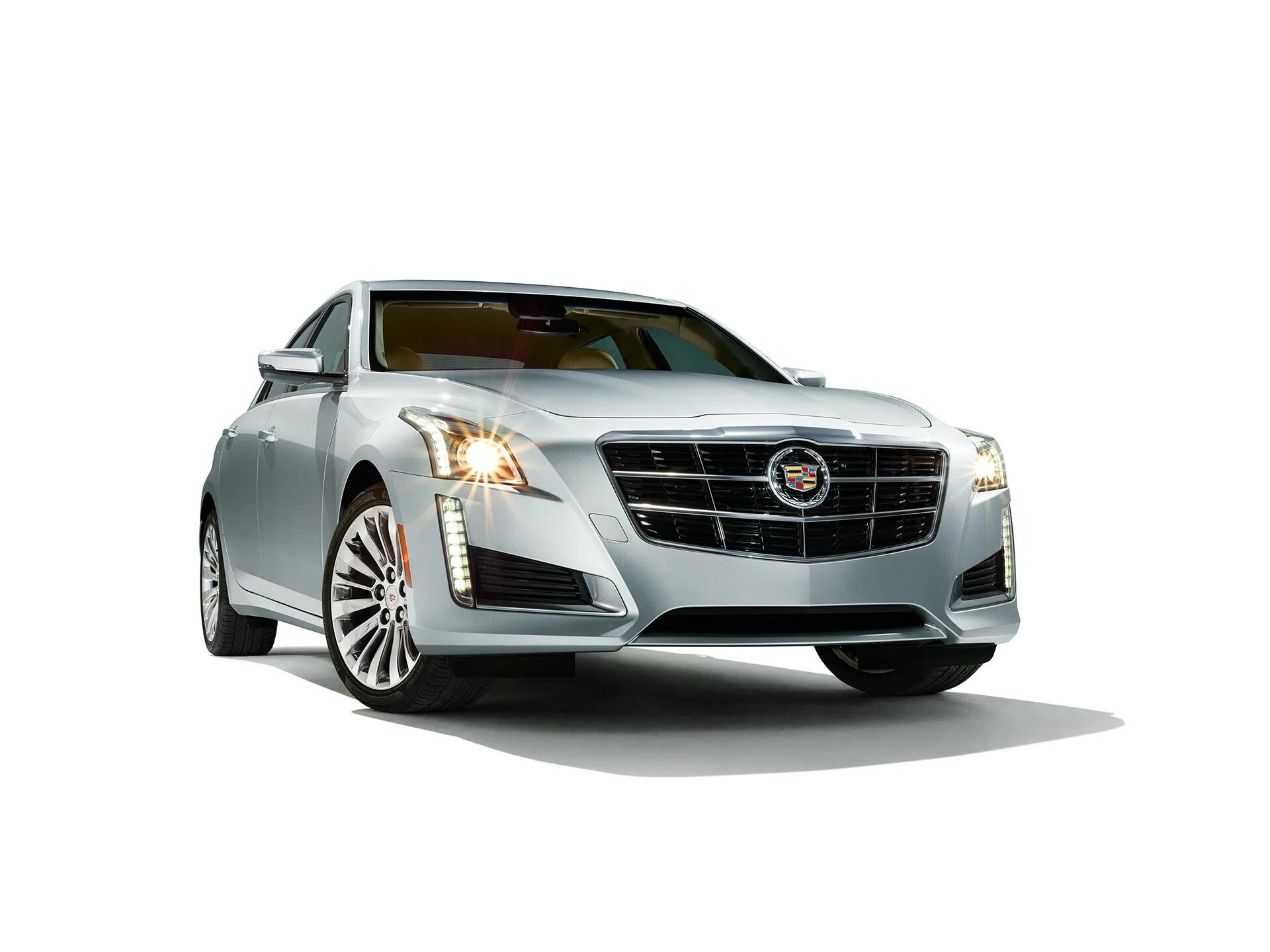 Cadillac лого. Эмблемы машин. Cadillac эмблема. Эмблема кадиллак черно белая. Cadillac official.
