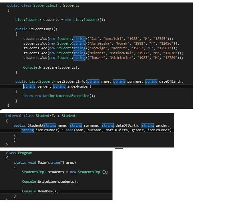 Список list c. List c#. список c#. список list c#. как вывести список в c#.