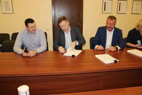 Дортрансстрой уфа