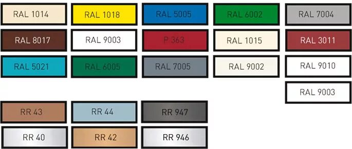 Расписание рал. Рал 9002 и рал 9003. 9010 RAL профлист. RAL 7004 цвет МЕТАЛЛПРОФИЛЬ. RAL 9003 И 9002.