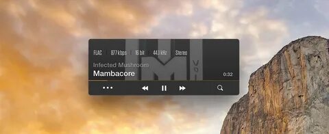 Хороший сайт flac