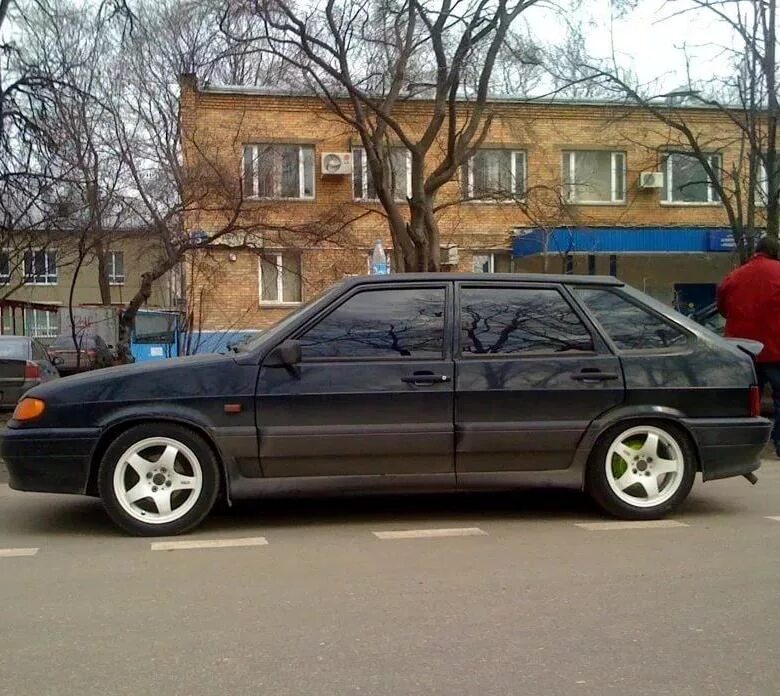 2114 какие диски подойдут. Ваз 2114 slik r15. колеса р15 на ваз 2114. диски слик на ваз 2114. диски р15 на ваз 2114.