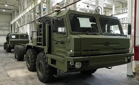Ратеп серпухов