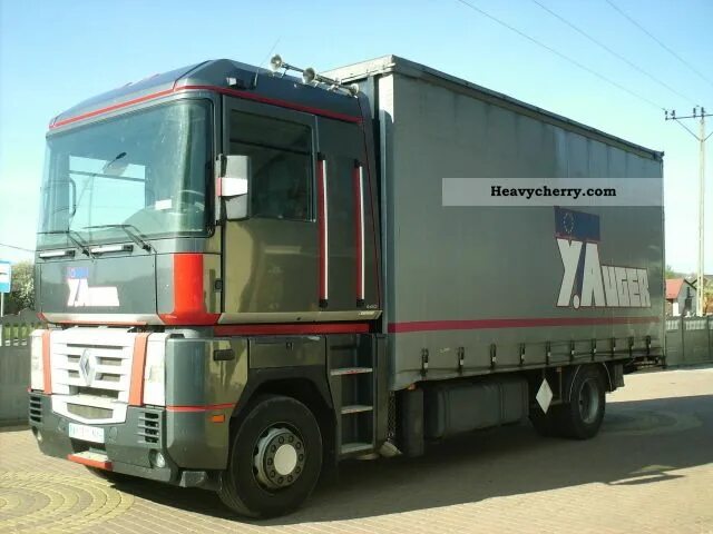 Renault magnum e tech. Рено магнум 2001г. Renault magnum e tech. Renault magnum 440, 2000. Renault 440 magnum e-tech.