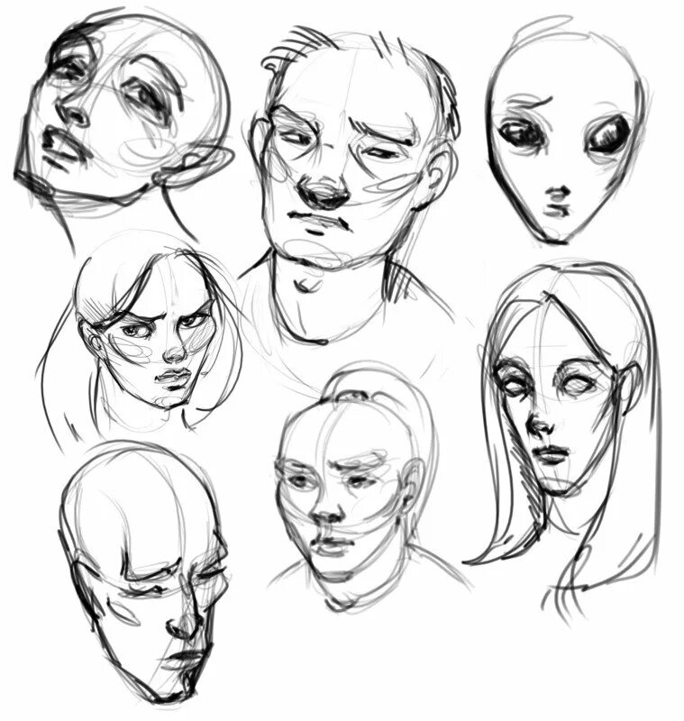 Торс сзади референс. Анатомия для рисования. Набросок тела. Набросок лица. Референс карандашом.