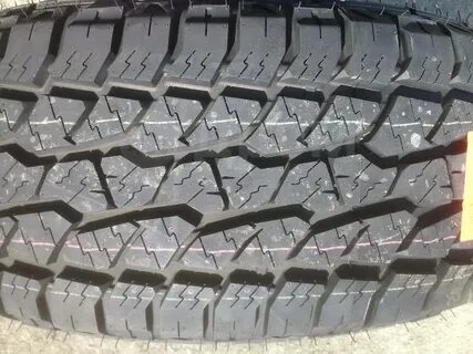 Triangle tr 292