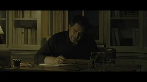 Имя аронофски 6