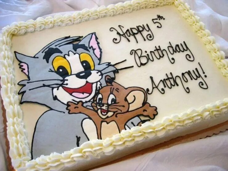 детские торты с надписью. торт поздравление. надпись на торте ребенку. прикольные поздравления на торт. надпись на торте ребенку.