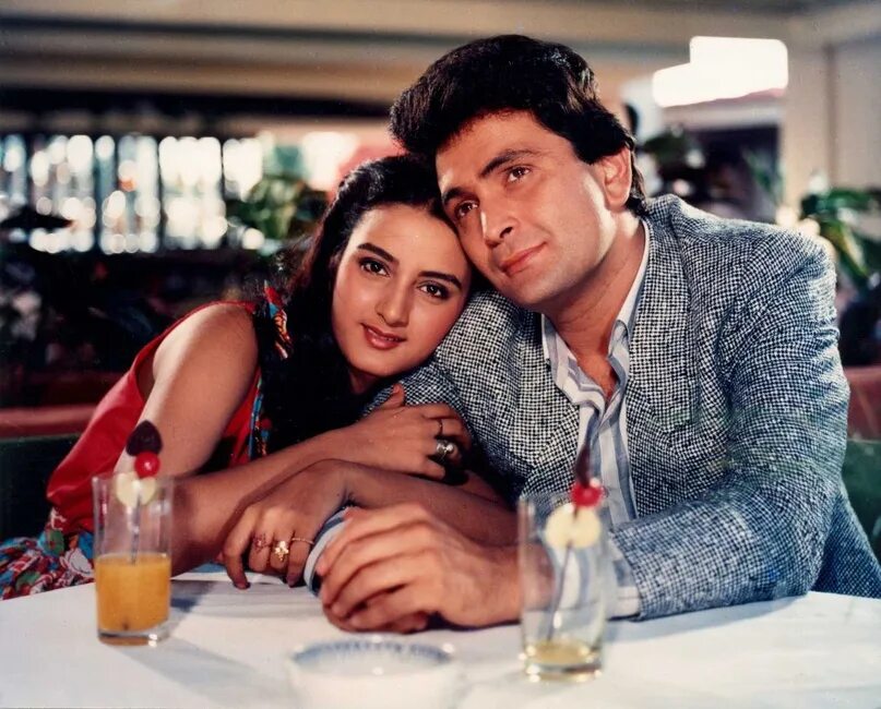 Дом ритик рошан. Махеш бабу кино бизнесмен. Jai hind красивые фото. Индийский фильм бизнесмен 2. Махеш бабу action.