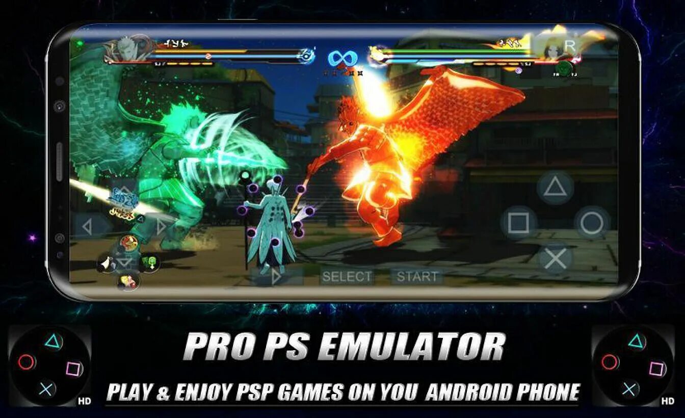 Playstation 1 для андроид. Андроид ps one. ps1 emulator. ppsspp emulator android. ps1 эмулятор 2025 songisi андроид skachat.