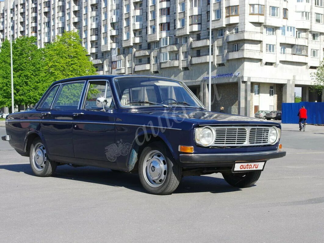 Вольво 140. Volvo 140 1967. Volvo 140 Series. Volvo 140 1970. Volvo 144 1967.