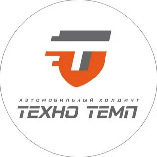 Техно темп отзывы