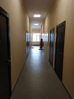 Кольцово 24