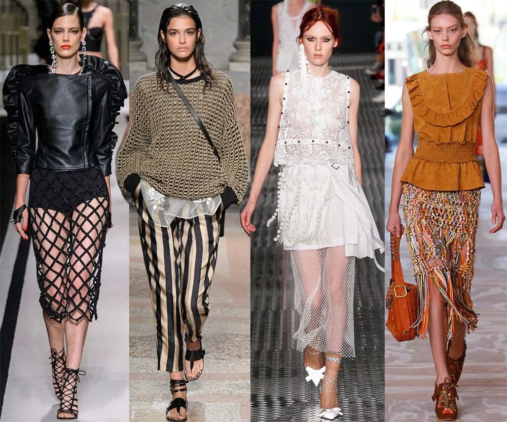 DG Baroque Womens fashion casual fall, Fall fashion trends, Fashion